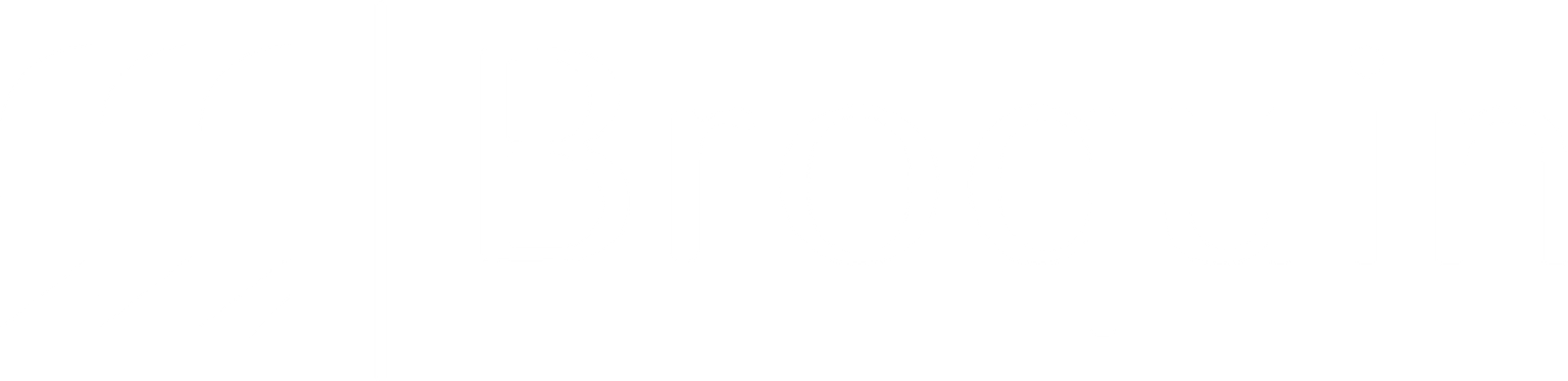 Broquin